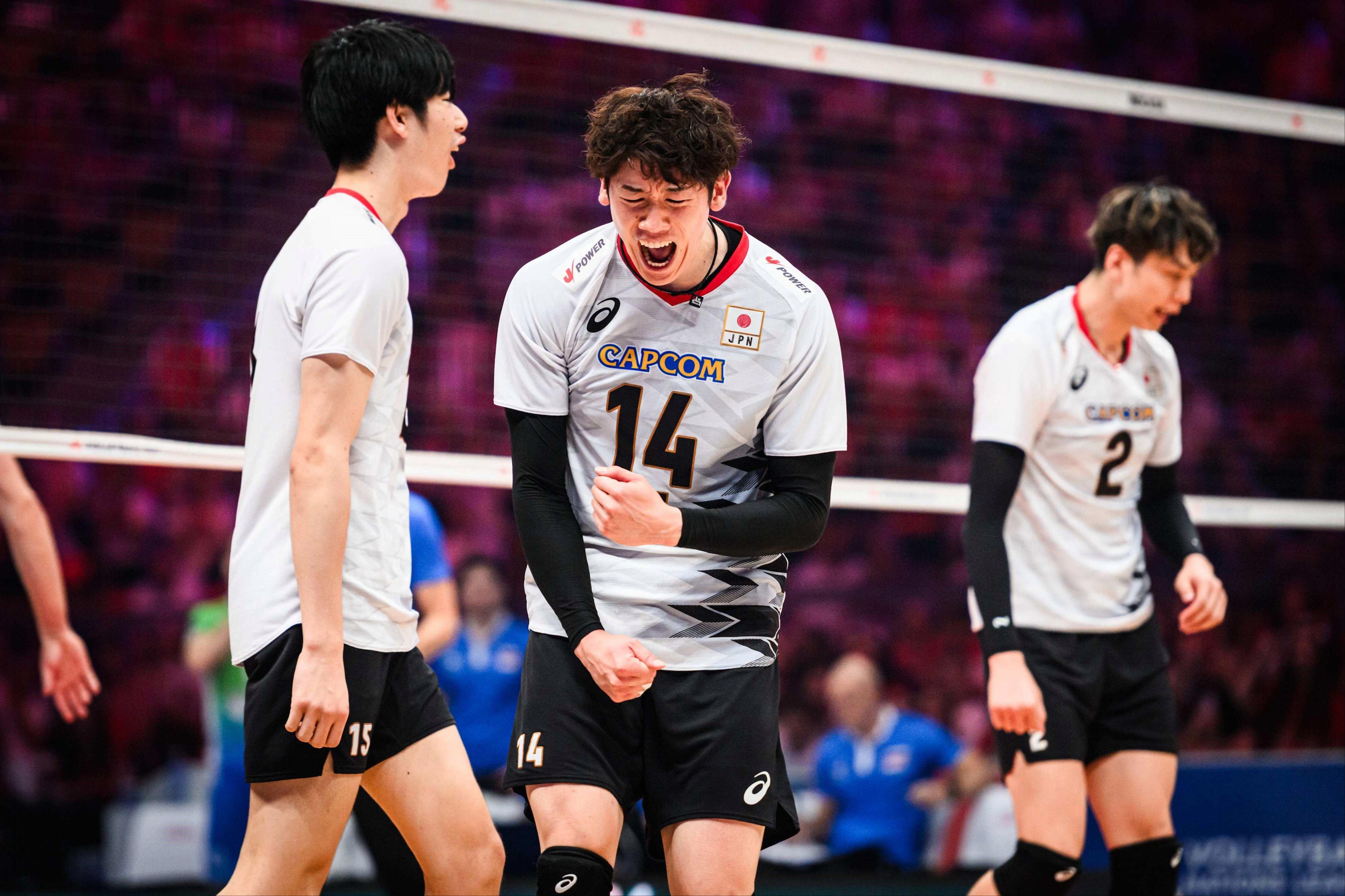 斯洛文尼亚队备战火热，迎战对手