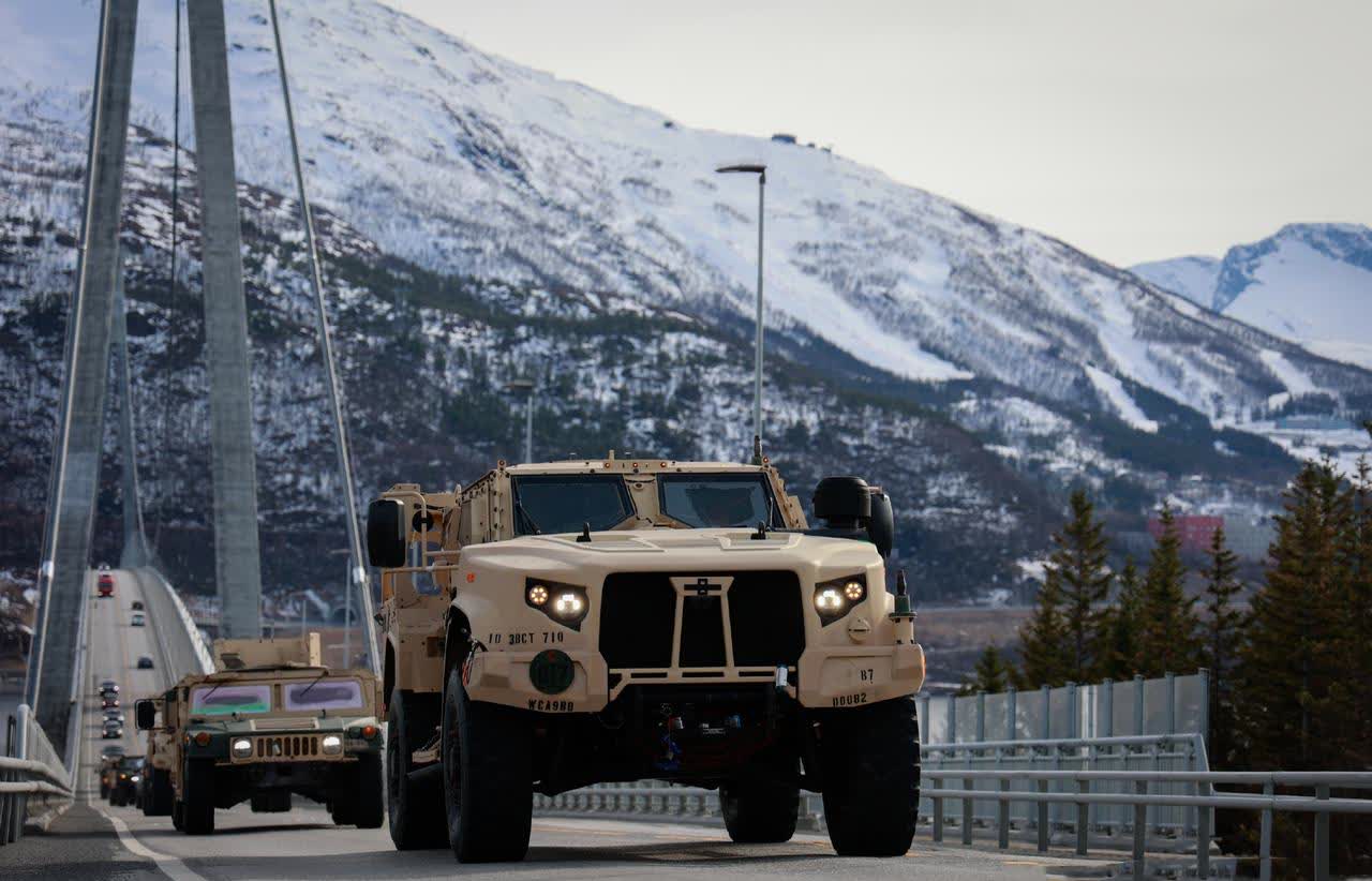 无路可退:尼日利亚队惊险淘汰挪威队的简单介绍