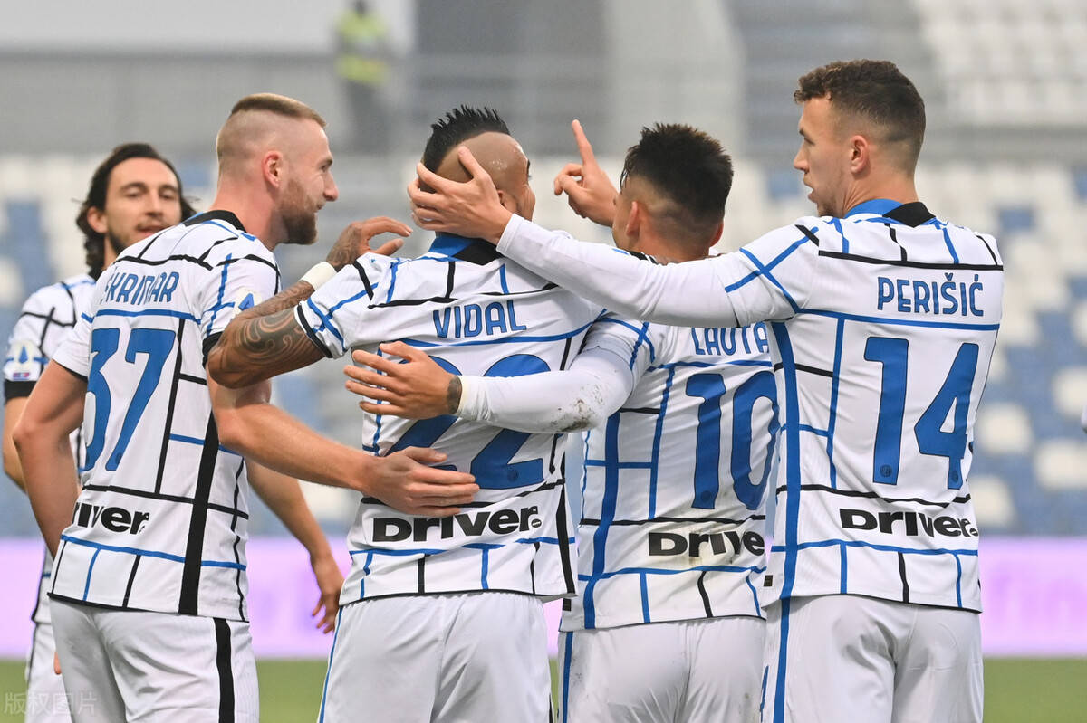 利物浦角球制胜,晋级半决赛满血复活