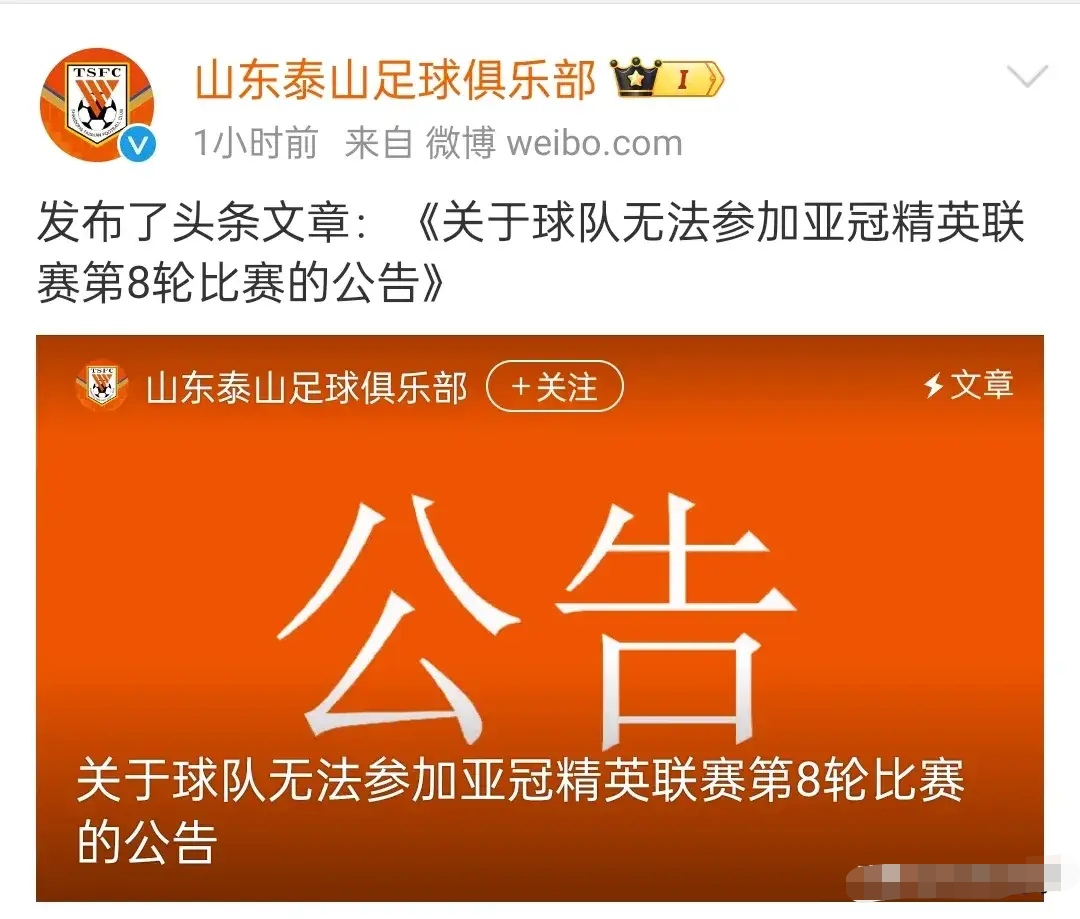 澳门风狸斩获胜利,勇夺亚冠冠军!的简单介绍