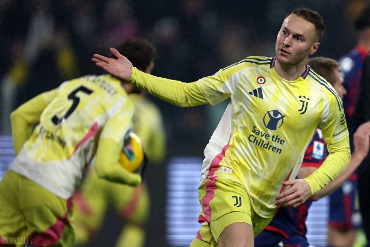 包含尤文图斯后防漏洞频出，连续失分的词条