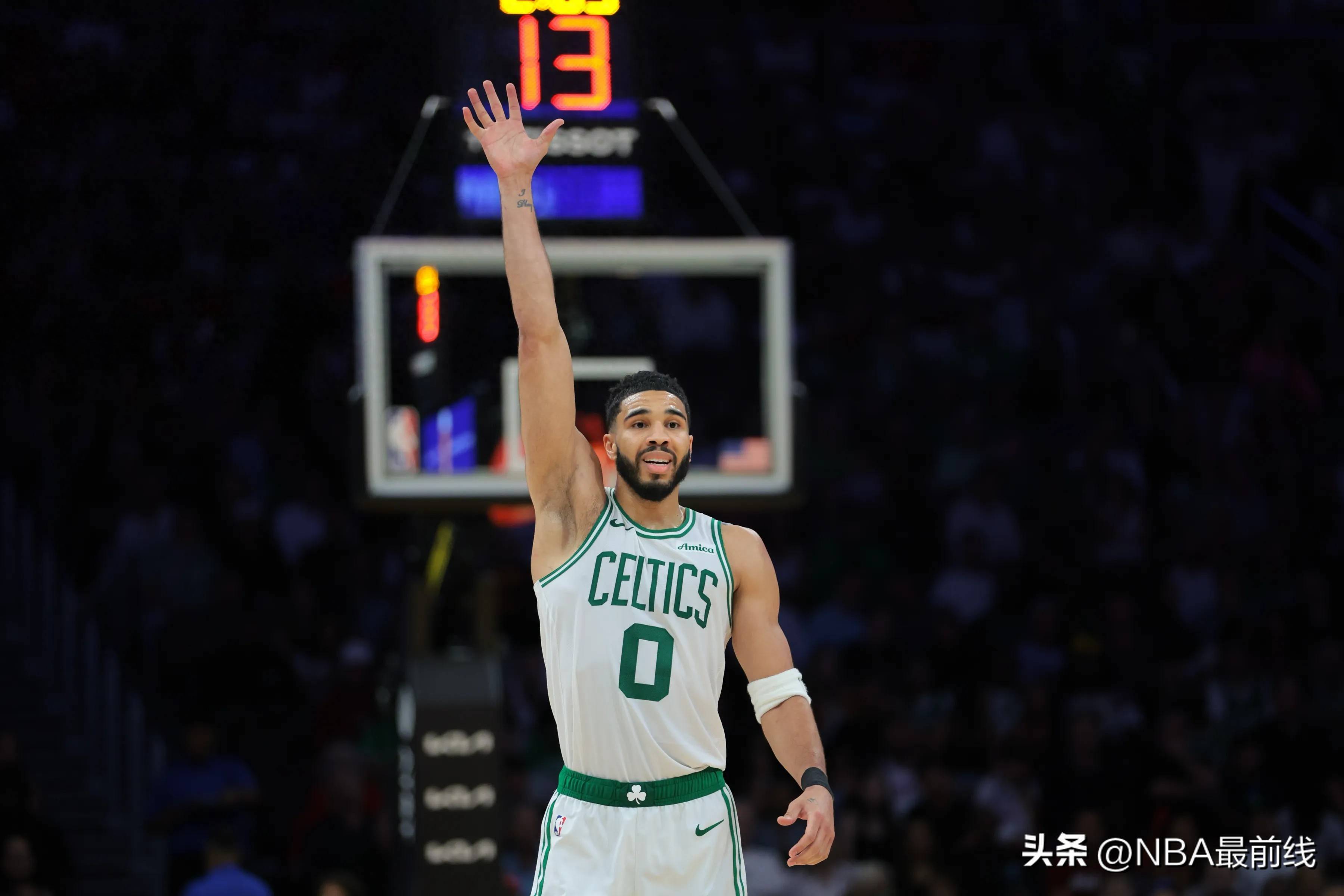 波尔津吉斯爆发新星，鹈鹕刷新纪录，冲击季后赛球队迎来希望！的简单介绍