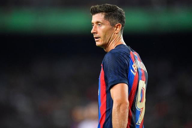 莱万多夫斯基爆冷击败澳大利亚队，赛事规则更新引爆全场！的简单介绍