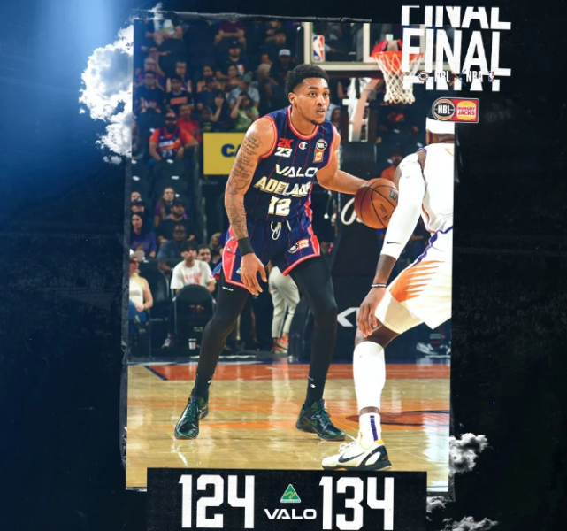 Ning爆冷击败澳大利亚队，败北引爆全场！的简单介绍