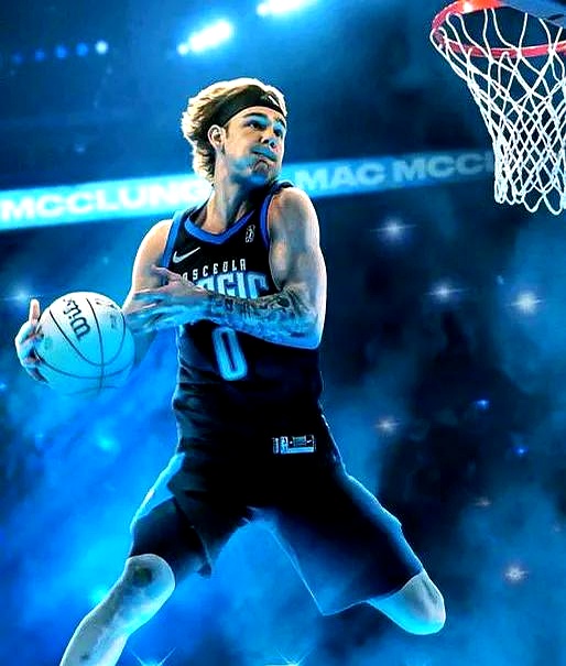 字母哥迎来三赛季高光表现，西班牙队球迷沸腾！