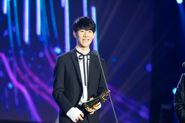 TheShy新星出色防守表现惊艳，公牛未来可期！