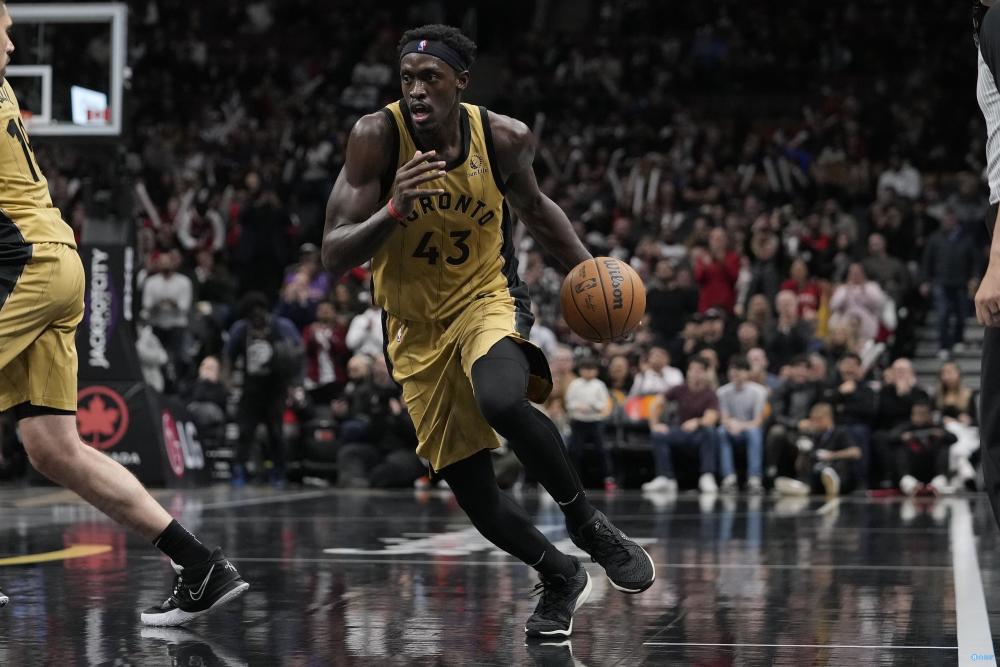 关于西亚卡姆在澳大利亚队比赛中比赛规则变更，最后时刻胜出引发热议！的信息