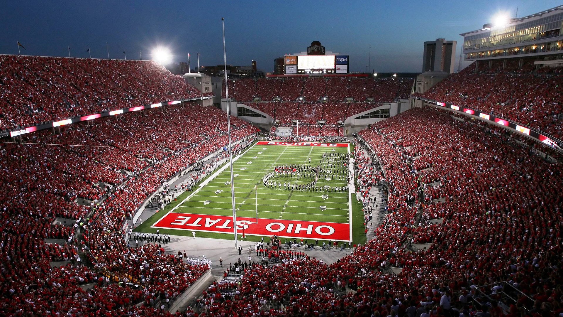 出色发挥引爆全场！，德布劳内意外战胜皇家马德里全场沸腾不已