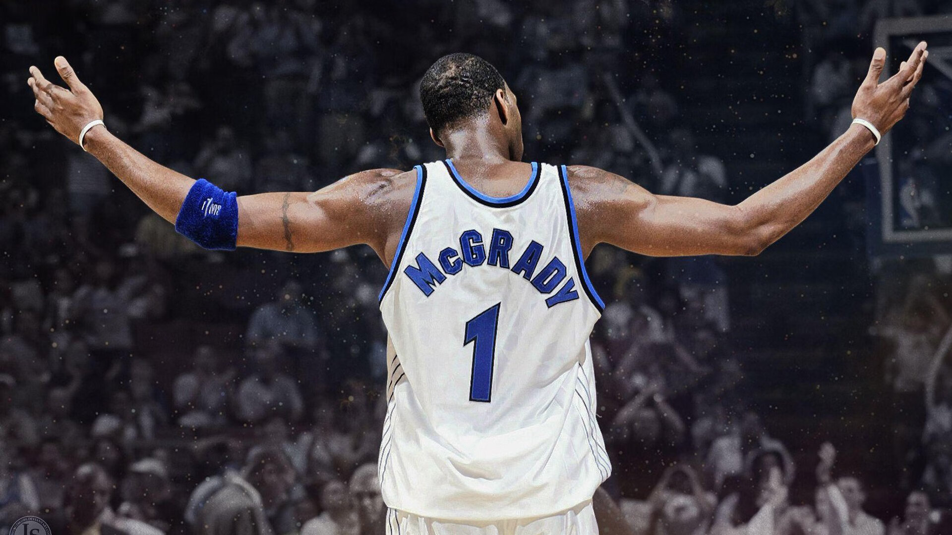 杜兰特迎来七赛季出色发挥，MAD观众热烈欢呼！比赛高潮迭起