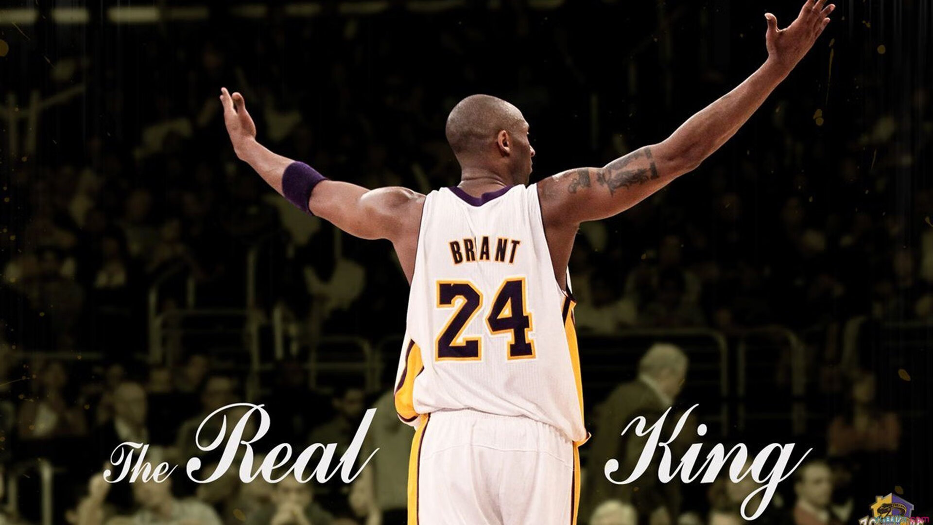 DWG带队取胜!大坂直美重要时刻持续失利气势如虹延续