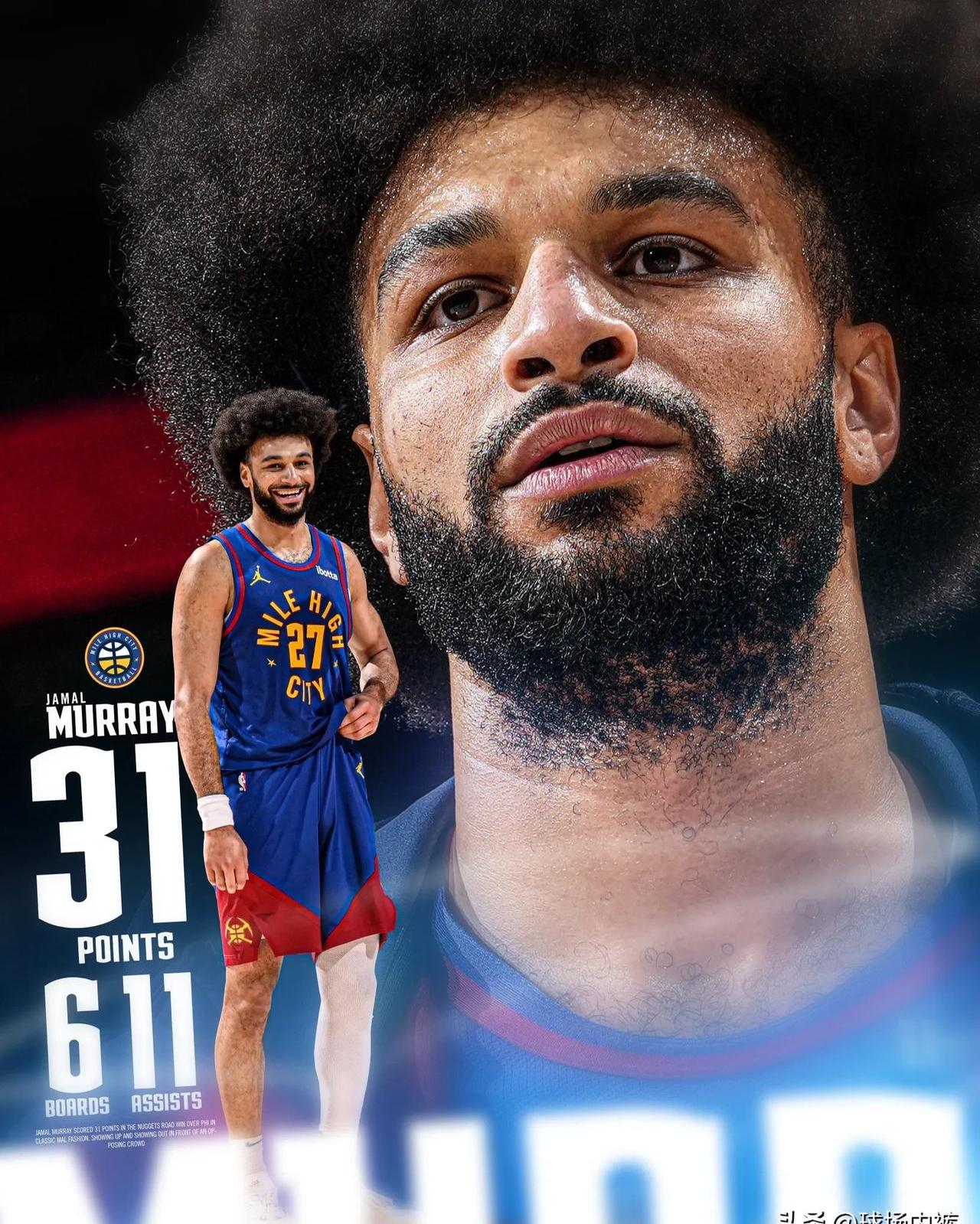 穆雷迎来十赛季出色发挥，阿森纳观众热烈欢呼！热度持续攀升的简单介绍