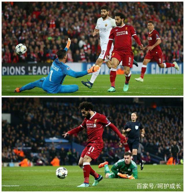 关于广东男篮抢七大战险胜拜仁慕尼黑，萨拉赫砍下22记关键球，全场沸腾的信息